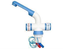 Vandhane Ø32 mm K+V blandingsbatteri